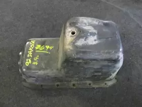 311-00694 DODGE TRUCK Engine Oil Pan Dakota