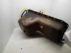 TDODR1500 DODGE TRUCK Oil Pan 2500