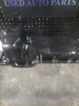 311-00881 DODGE TRUCK Oil Pan Dakota #3