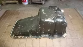RAM1500 DODGE TRUCK Oil Pan #2
