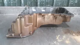 RAM1500 DODGE TRUCK Upper Oil Pan Ram #2