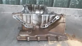 RAM1500 DODGE TRUCK Upper Oil Pan Ram #3