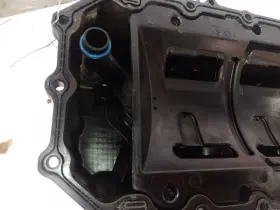 311-01104 DODGE TRUCK Oil Pan Durango #2
