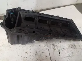 311-01104 DODGE TRUCK Oil Pan Durango