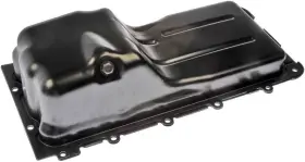 019495070894 DORMAN Engine Oil Pan Crown Victoria Marquis