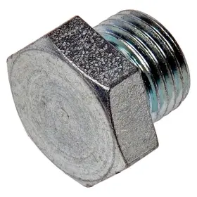 090-030 DORMAN Autograde Conventional Engine Oil Drain Plug