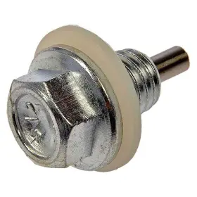 090-050 DORMAN Autograde Magnetic Engine Oil Drain Plug