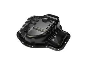 019495392422 DORMAN Engine Oil Pan Select Scion Toyota