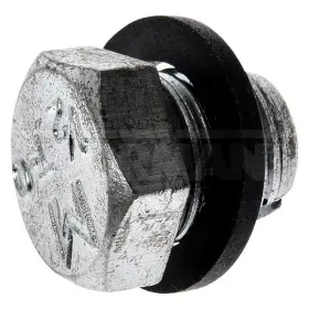 090-032 DORMAN Autograde Triple Engine Oil Drain Plug