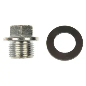 090-040.1 DORMAN Autograde Engine Oil Drain Plug Honda Civic