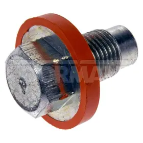 090-058CD DORMAN Autograde Clamshell Engine Oil Drain Plug
