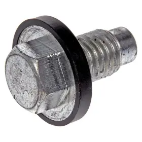 090-059.1 DORMAN Autograde Engine Oil Drain Plug F-150 Ford
