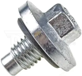 090-060.1 DORMAN Engine Oil Drain Plug SL1 SL2 Sl