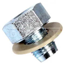 090-075CD DORMAN Autograde Engine Oil Drain Plug Honda Civic