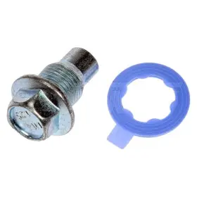 090-076.1 DORMAN Autograde Engine Oil Drain Plug Jeep