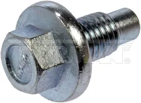 090-079CD DORMAN Engine Oil Drain Plug
