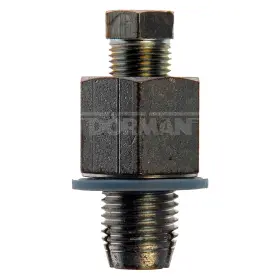 090-086CD DORMAN Autograde Piggyback Engine Oil Drain Plug