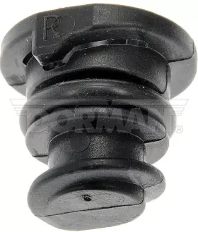 090-090CD DORMAN Drain Plug Select Audi Volkswagen #2