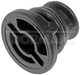 090-090CD DORMAN Drain Plug Select Audi Volkswagen