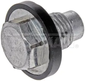 Dorman 090-098.1 Engine Oil Drain Plug