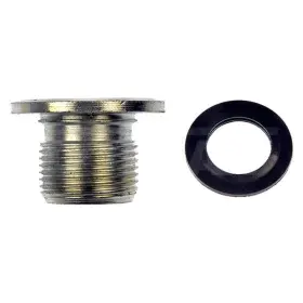 090-151CD DORMAN Autograde Engine Oil Drain Plug 3500 Dodge