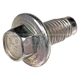 090-153CD DORMAN Autograde Engine Oil Drain Plug F-150 Ford