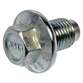 090-161.1 DORMAN Autograde Engine Oil Drain Plug F-550 Ford