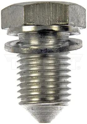 090-171 DORMAN Engine Oil Drain Plug