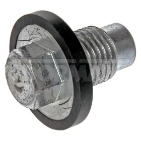 090-172CD DORMAN Autograde Engine Oil Drain Plug 1500 Ram