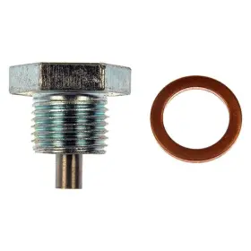 090-177 DORMAN Autograde Engine Oil Drain Plug Ford Excursion