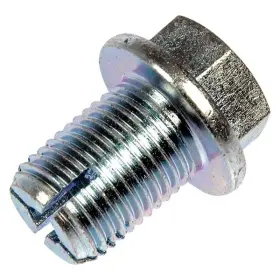 090-197 DORMAN Autograde Triple Engine Oil Drain Plug Set