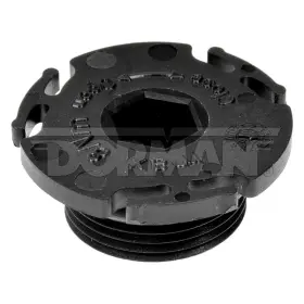 090-214CD DORMAN Autograde Engine Oil Drain Plug X5 Bmw