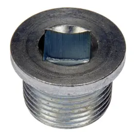 090-5003CD DORMAN Oil Drain Plug Standard