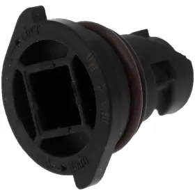 090-854CD DORMAN Oil Drain Plug