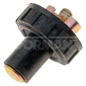 090-932CD DORMAN Autograde Ez Drain Engine Oil Plug