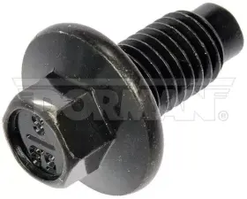 090-935CD DORMAN Engine Oil Drain Plug 090-935CD DORMAN Engine Oil Drain Plug