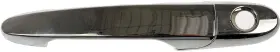 090-937CD DORMAN Front Driver Exterior Door Handle
