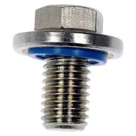 090-948CD DORMAN Autograde Engine Oil Drain Plug 2500 Chevy