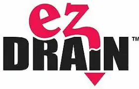 092-010 DORMAN Oil Drain Plug Ez