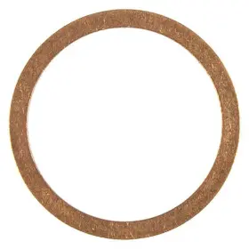 095-005 DORMAN Autograde Oil Drain Plug Gasket Jeep Wagoneer
