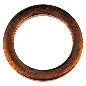 095-010 DORMAN Benz Autograde Oil Drain Plug Gasket 2500