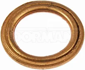 095-014.1 DORMAN Crush Drain Plug Gasket M12
