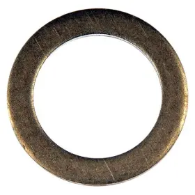 095-016 DORMAN Autograde Oil Drain Plug Gasket Dodge