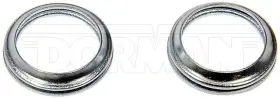 095-140CD DORMAN Crush Drain Plug Gasket M12