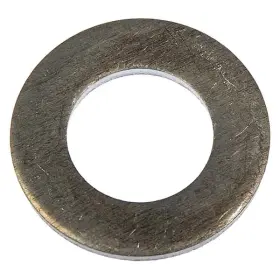 095-143.1 DORMAN Autograde Bagged Oil Drain Plug Gasket Camry