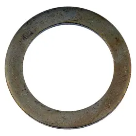 095-145 DORMAN Autograde Oil Drain Plug Gasket XJ12 Jaguar