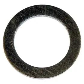 095-147.1 DORMAN Autograde Bagged Oil Drain Plug Gasket Ford