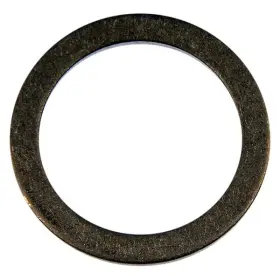 095-149 DORMAN Autograde Oil Drain Plug Gasket Dodge