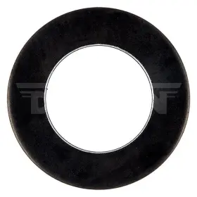 095-156CD DORMAN Autograde Oil Tite Drain Plug Gasket T100