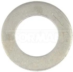 095-815 DORMAN Drain Plug Gasket